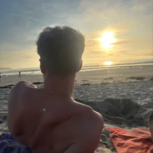 L.Andrew Onlyfans