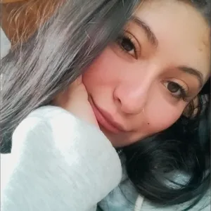 Lari 💕