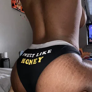 Brownsugarr Onlyfans