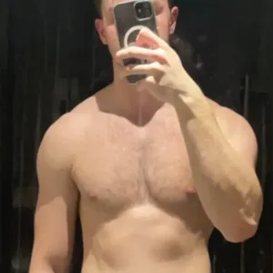 BOYFRNDICK Onlyfans