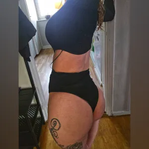 Emma75G Onlyfans