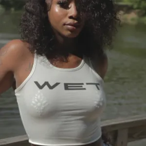 Delicous💋 Onlyfans