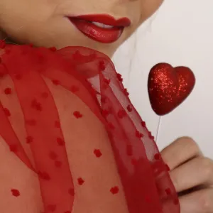 hot beauty fans 🔥