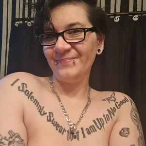 Carmelita Miller