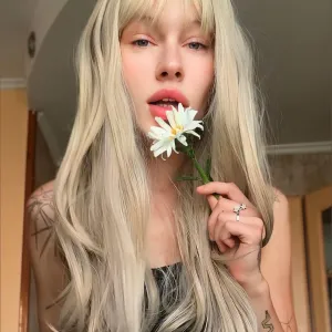 elizzabeth19 OnlyFans