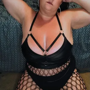 Dixie Land Onlyfans