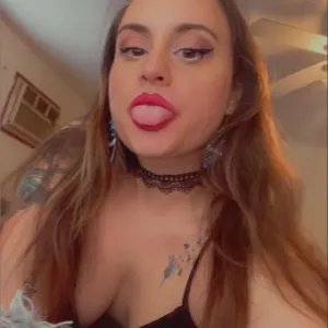 Delphi $2 NUDE $5 SOLO VIDS Onlyfans