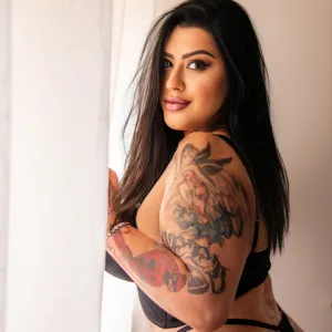 ⭐ 🇧🇷 Valentina Mendes 🇧🇷 ⭐ Onlyfans