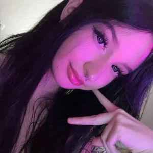 Ｙｕｍｅｋｏ (‾◡◝)