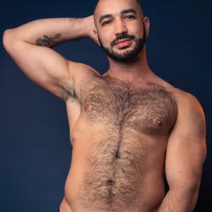 Domenic Hill Onlyfans