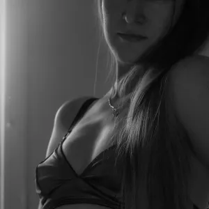 ✴✧  🎀  𝒟𝒶𝓃𝒾𝒸𝒶  🎀  ✧✴