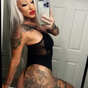 cassiestone69 OnlyFans