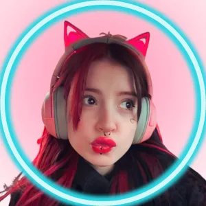 🖤𝓚𝓲𝓻𝓪 𝓖𝓸𝓽𝓱🖤