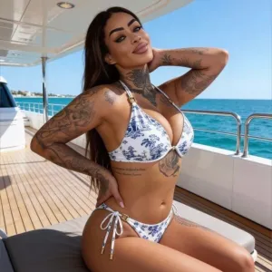 Desareemaria