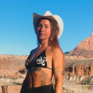 dirtydesertcowgirlvip OnlyFans