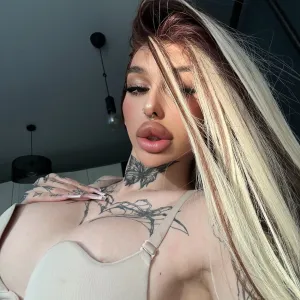 cheryl_si OnlyFans