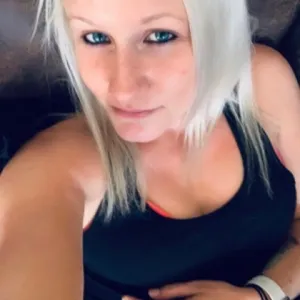 AcidxFairy Onlyfans