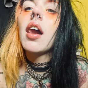 Cami
