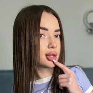 Stacy 🍭