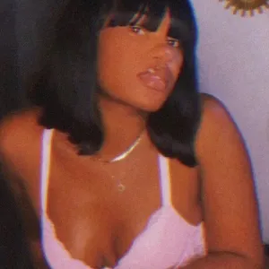 Islandbeauty