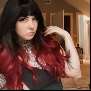 Ann