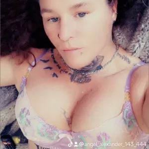 Angel_alexander143_444 Onlyfans