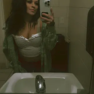 Honnnna