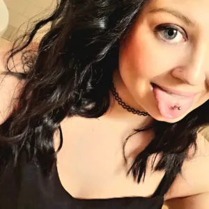 Daddies Double D Queen