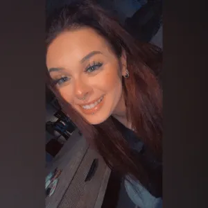 Miss Green Eyes Onlyfans