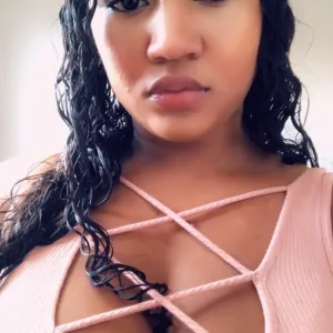 Aulelei Teuila Onlyfans