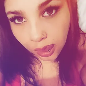 Aye