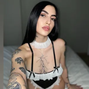 𝓑𝓮𝓵𝓵𝓪🦋