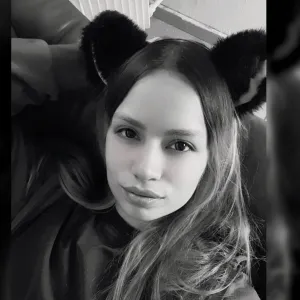 Sakura Onlyfans