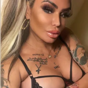 ashlynbulgarij87 OnlyFans