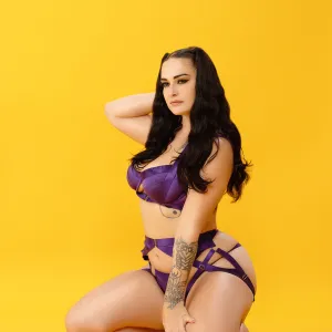 Athenasaidnow