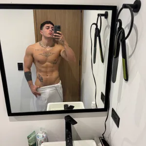 Andrew Torres Onlyfans