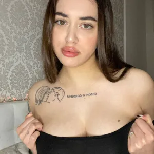 Bambi Lisa Onlyfans