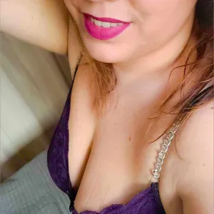 Anna_lusciouscurves Onlyfans