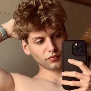 Felix Onlyfans