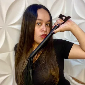 Call me Cami 🩶🎀