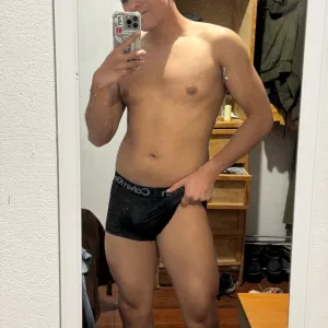 Cesar Juarexx