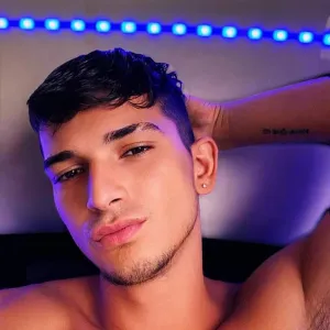 sexyniko OnlyFans