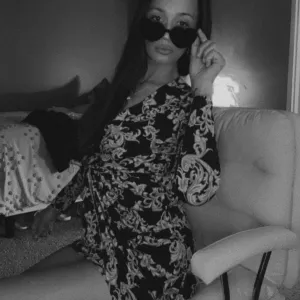 ▫️Goddess Holly▫️