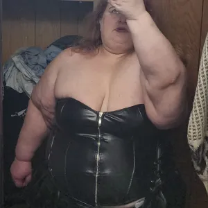 Jennifer M Charles Onlyfans