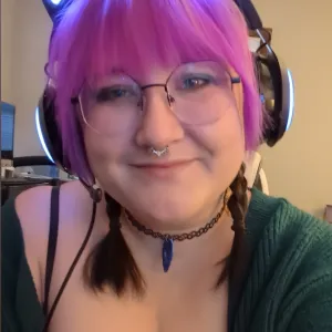 Nikki Onlyfans