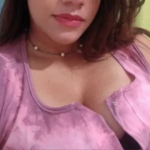 Tara Onlyfans