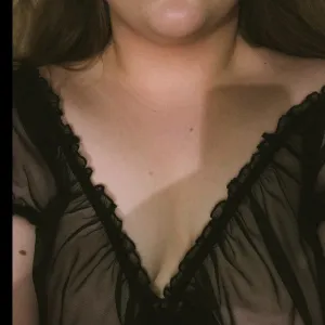 BigMommy Onlyfans