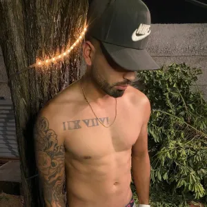 alansitttmx OnlyFans