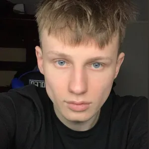 Денис Onlyfans