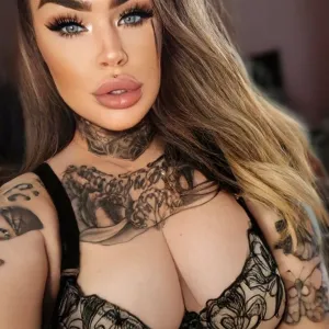 inkedgemx OnlyFans